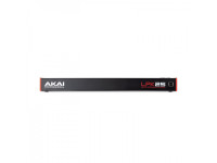 Akai Professional LPK25 MKII Akai Professional LPK25 MKII